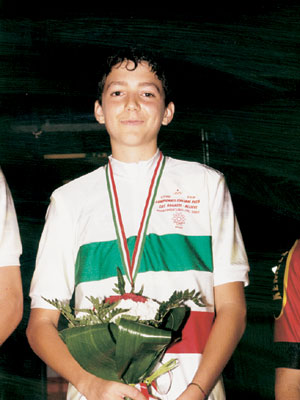 Stefano Consorti